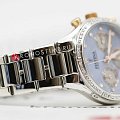 Часы Festina Boyfriend F20401/3 фото 7